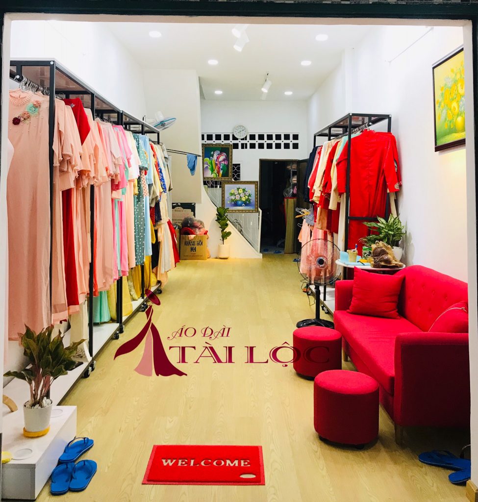 ao-dai-tai-loc