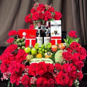 TRÁP DẠM NGÕ 106: 3,650,000 VND