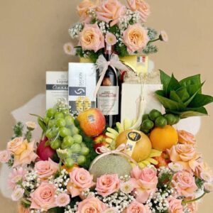 TRÁP DẠM NGÕ 110 : 2,750,000VND