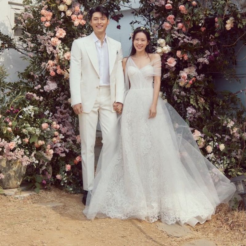 Quyên Nguyễn Bridal | Dịch vụ may, bán và cho thuê váy cưới, áo dài uy tín  tại Hà Nội