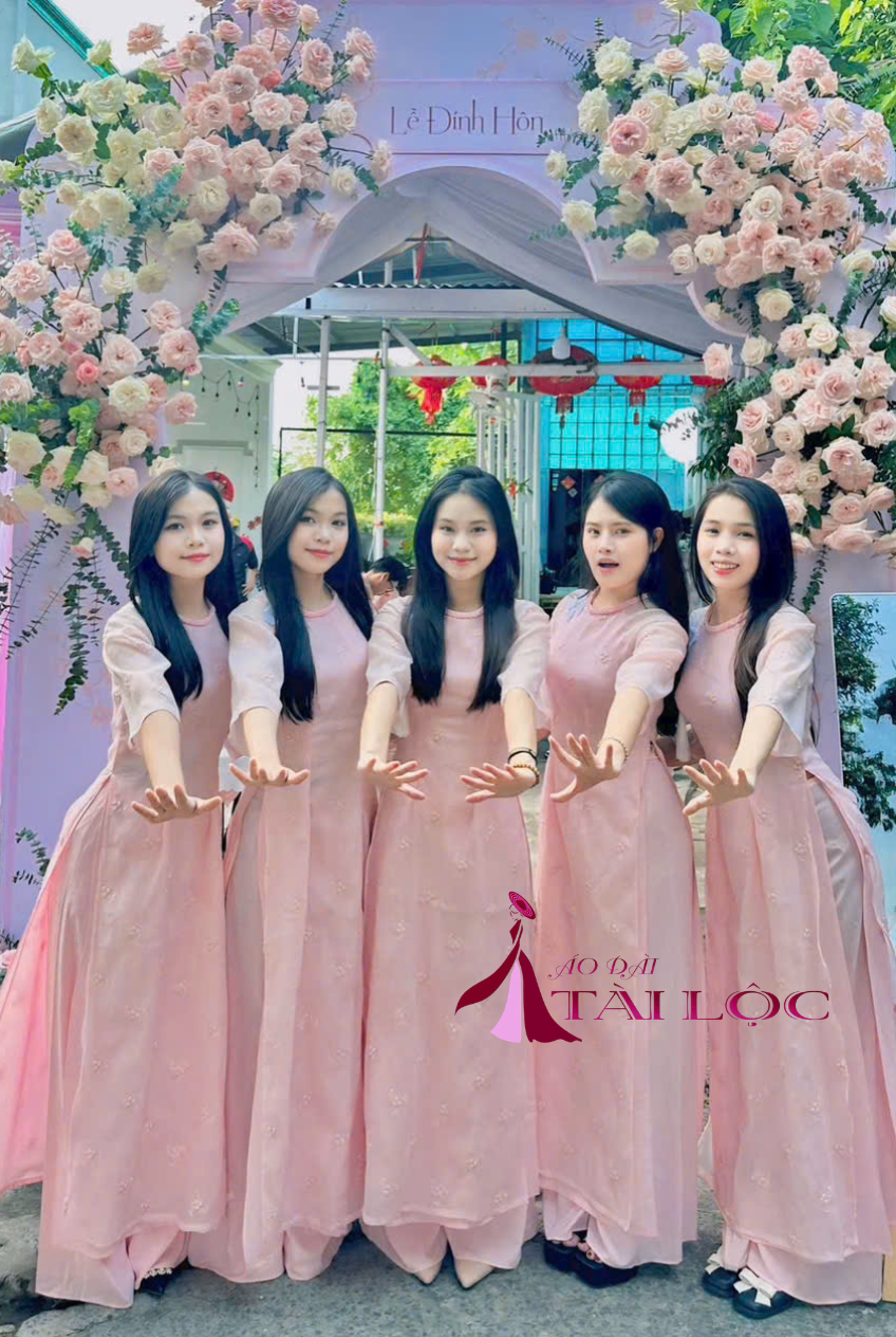 ÁO (11)