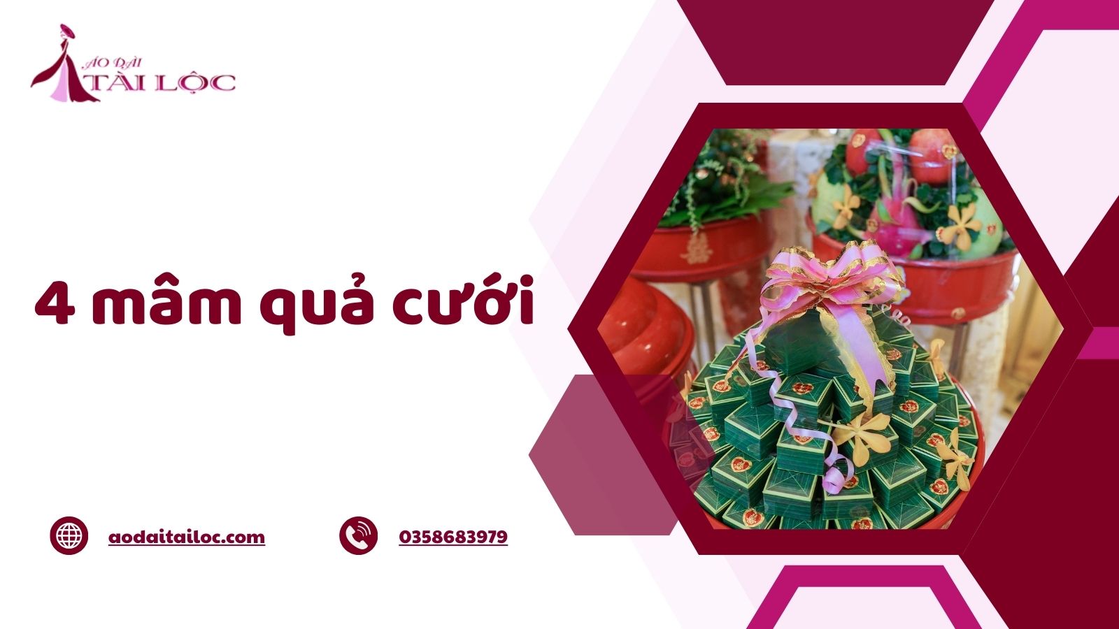 4-mam-qua-cuoi