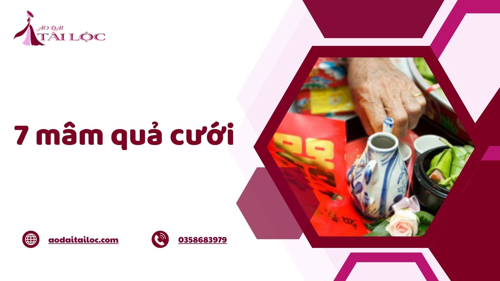 7-mam-qua-dam-cuoi