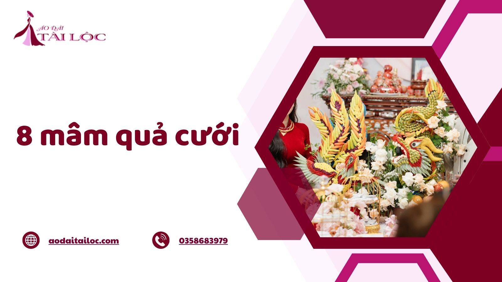 8-mam-qua-dam-cuoi
