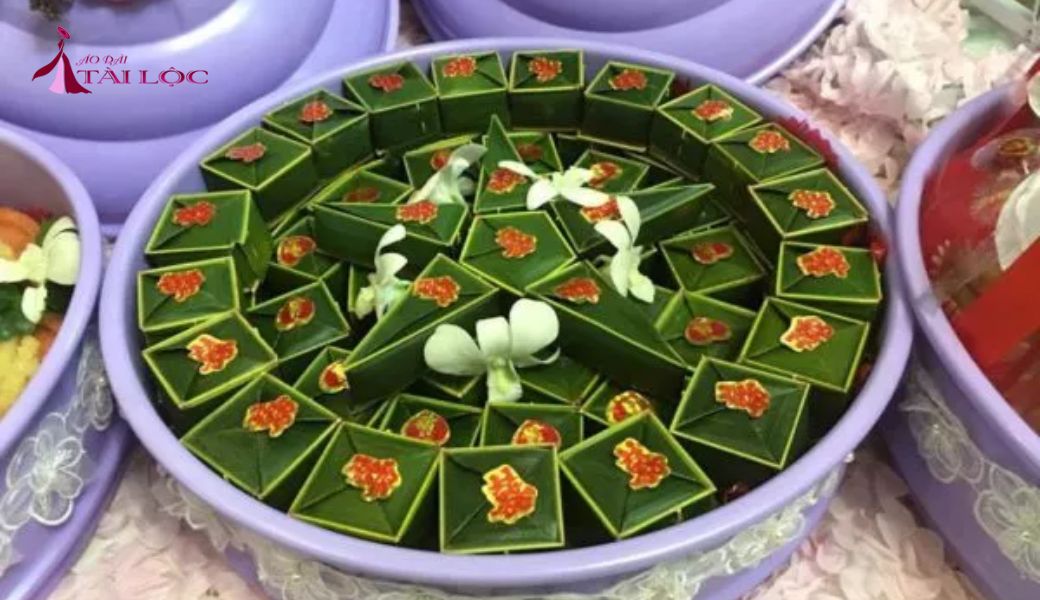 banh-phu-the