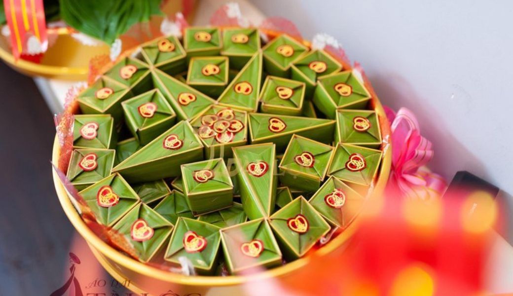 banh-phu-the