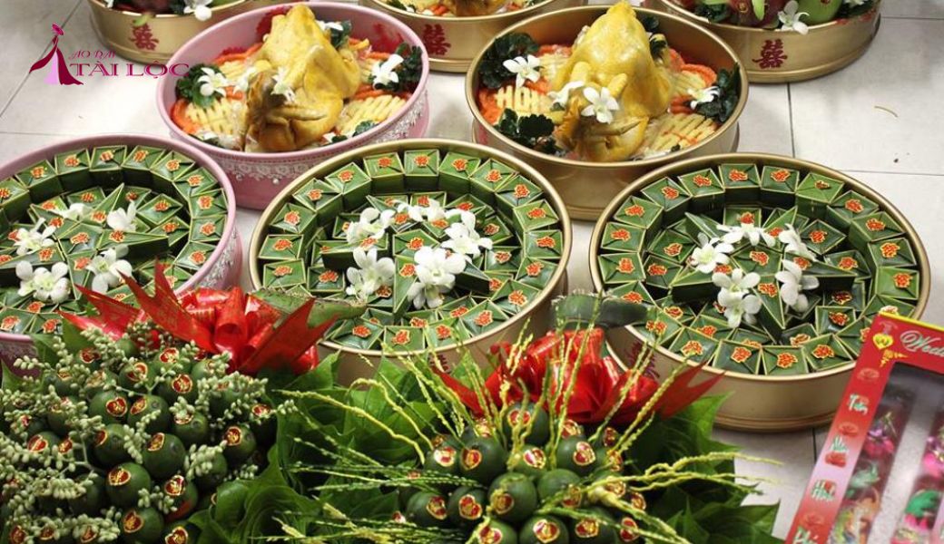 banh-phu-the