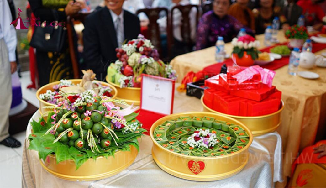 banh-phu-the