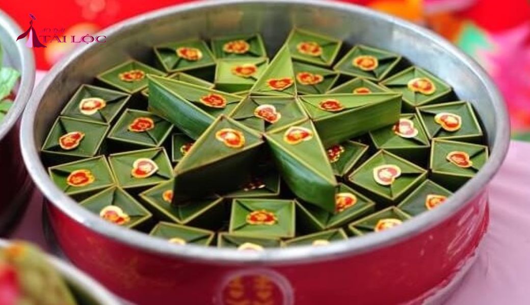 banh-phu-the