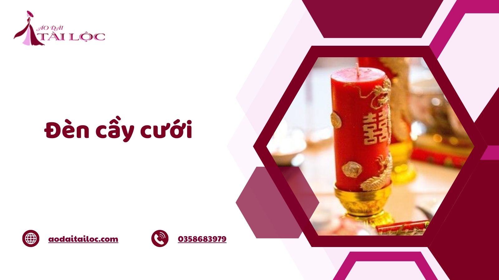 den-cay-cuoi