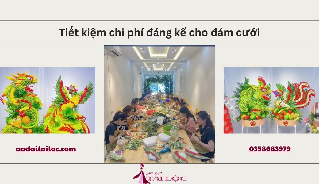 khoa-hoc-lam-mam-qua-dam-cuoi