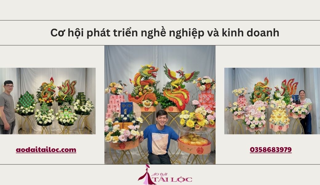 khoa-hoc-lam-mam-qua-dam-cuoi