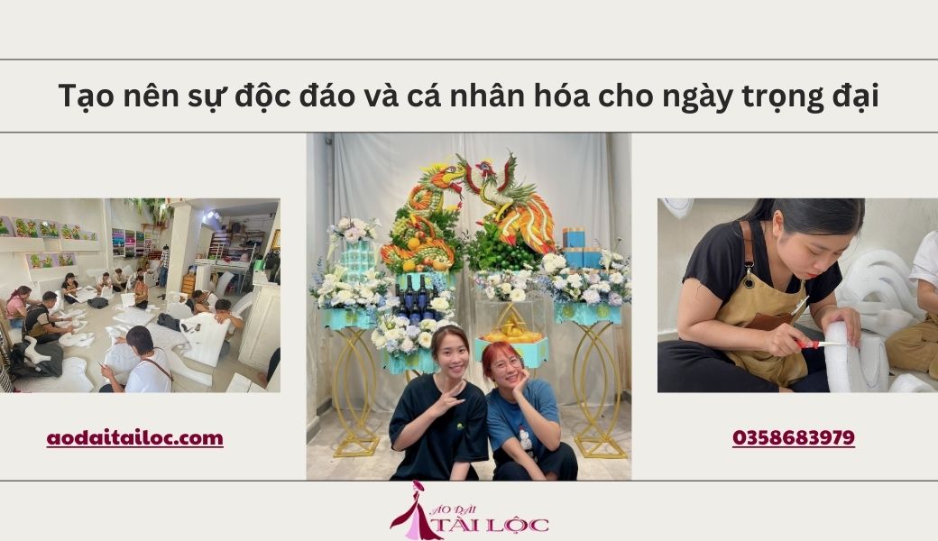 khoa-hoc-lam-mam-qua-dam-cuoi