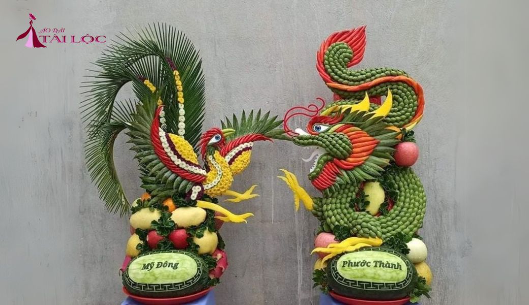 khoa-hoc-lam-mam-qua-dam-cuoi