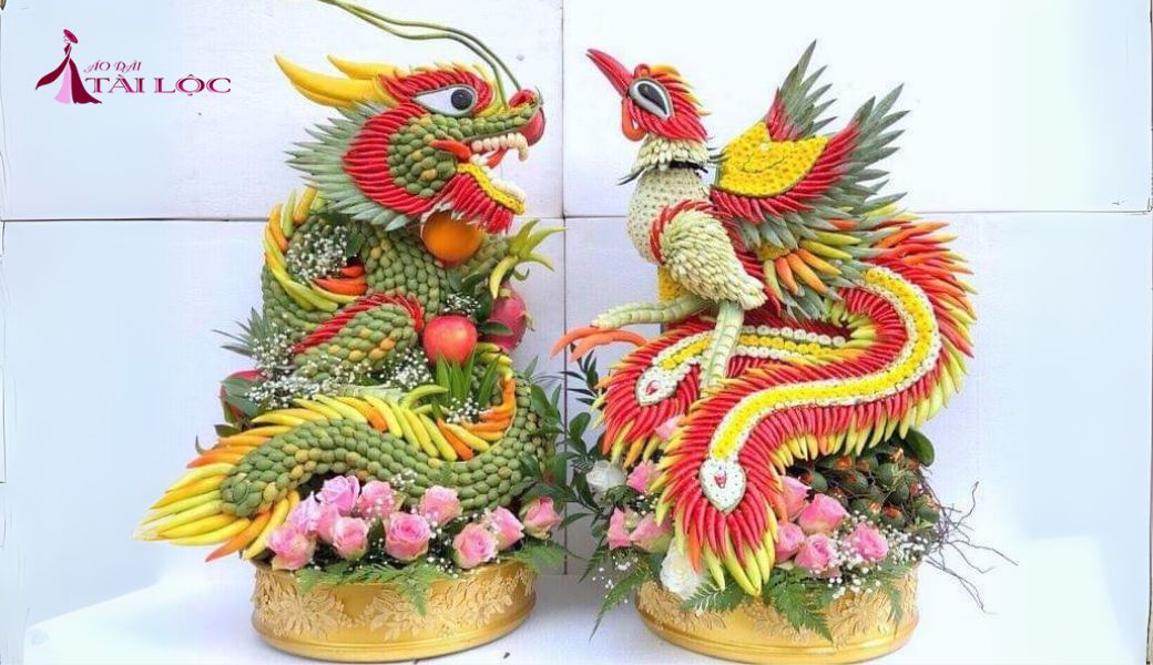 khoa-hoc-lam-mam-qua-dam-cuoi