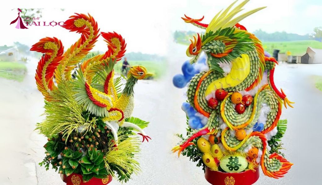 khoa-hoc-lam-mam-qua-dam-cuoi