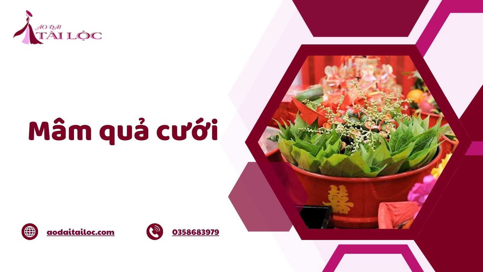 mam-qua-cuoi