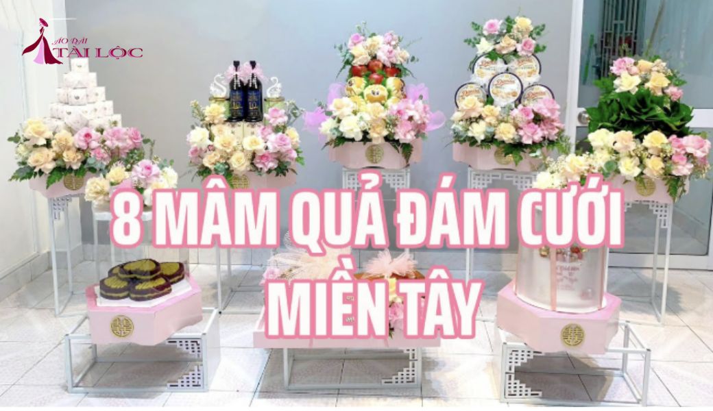 mam-qua-dam-cuoi-mien-tay
