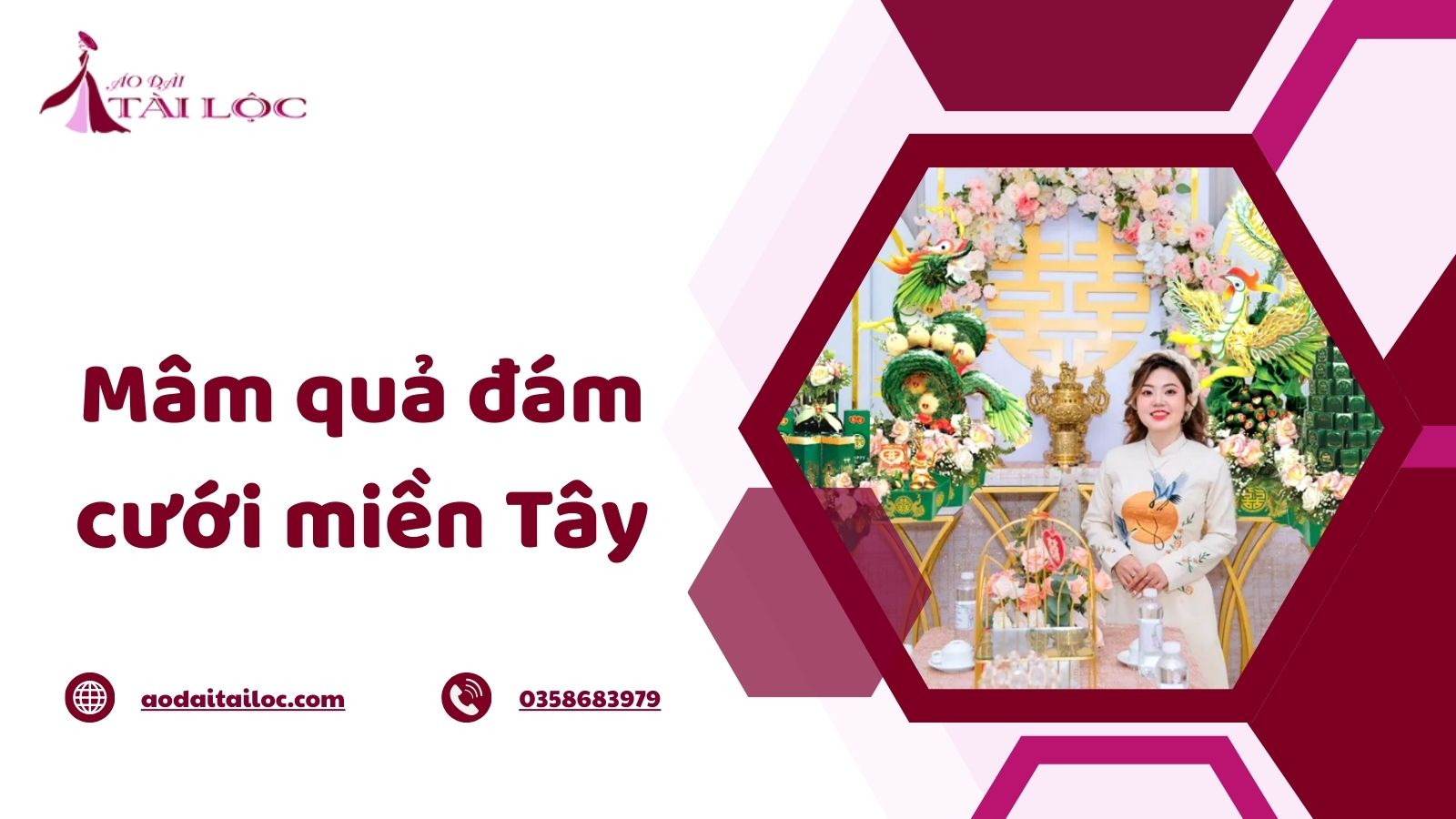 mam-qua-dam-cuoi-mien-tay