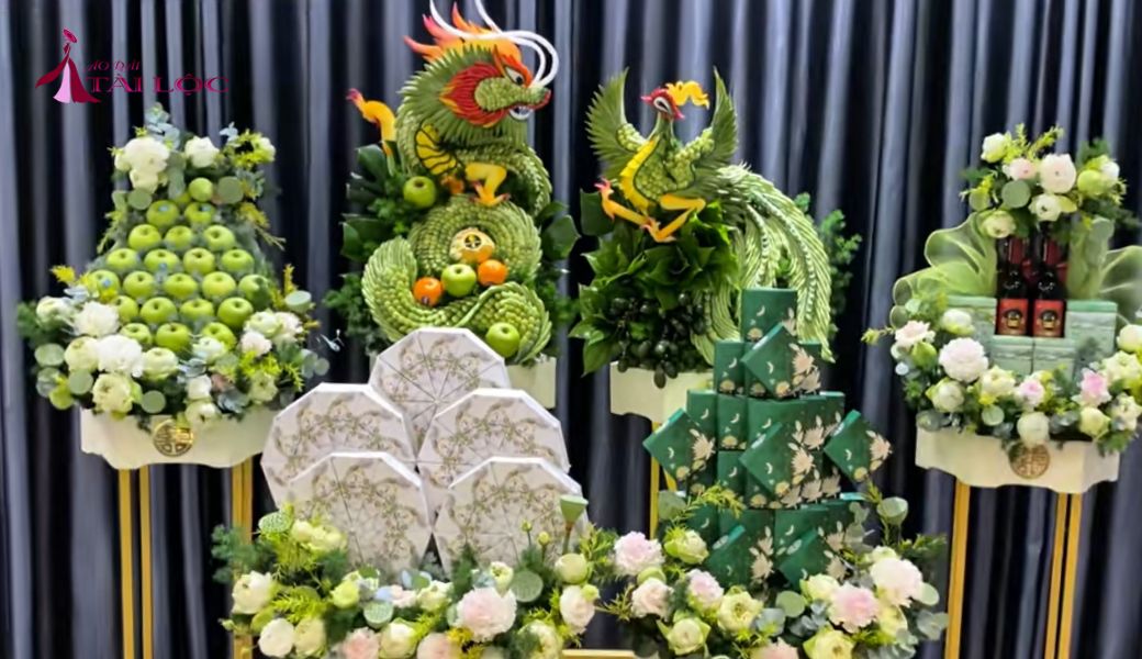 mam-qua-rong-phung