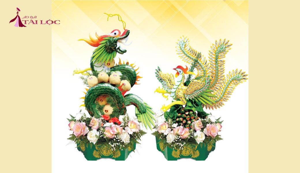 mam-qua-rong-phung