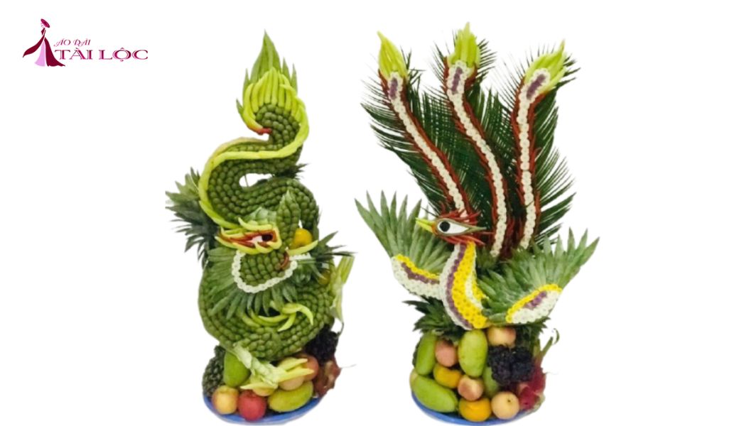 mam-qua-rong-phung