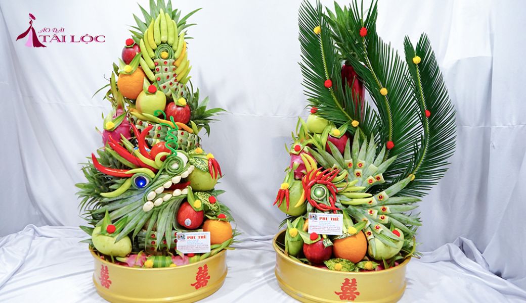mam-qua-rong-phung