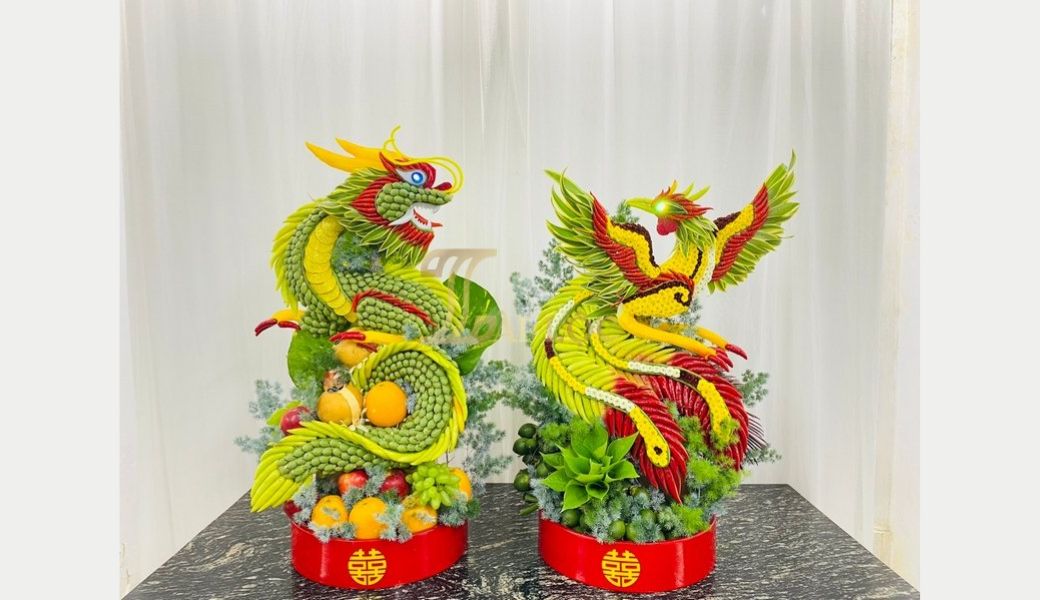 mam-qua-rong-phung