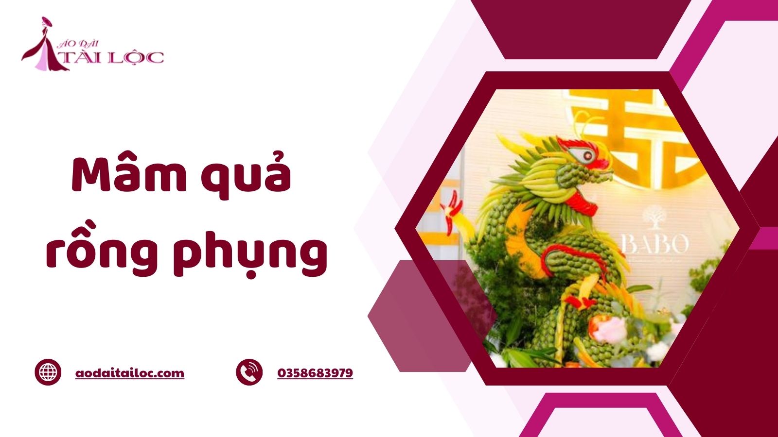 mam-qua-rong-phung