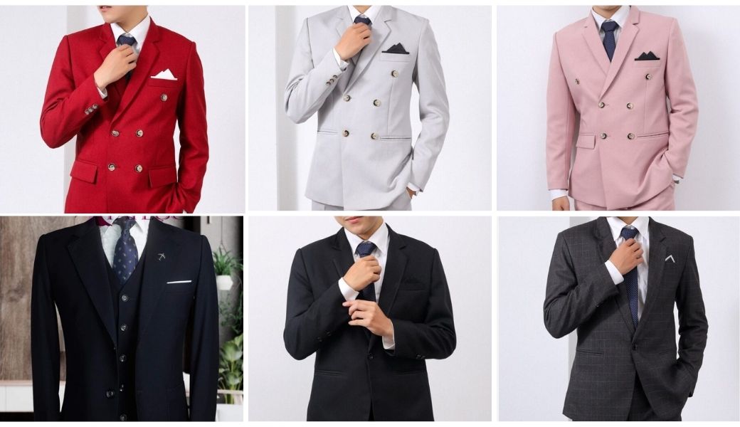 thue-ao-vest-ong-sui