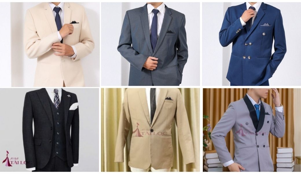 thue-ao-vest-ong-sui