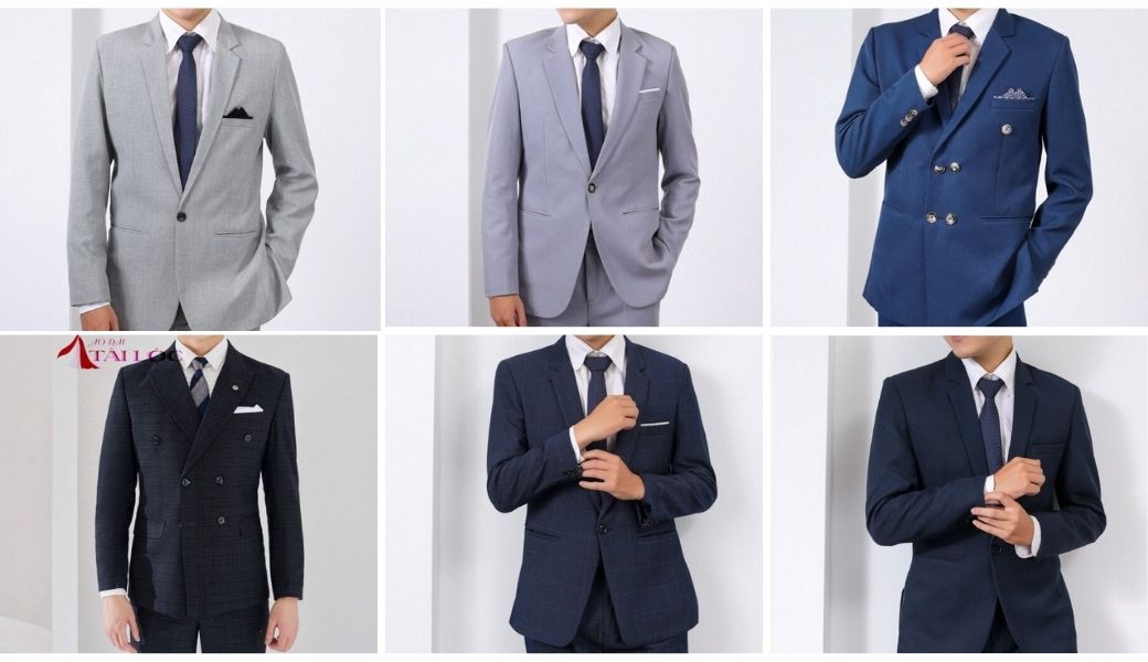thue-ao-vest-ong-sui