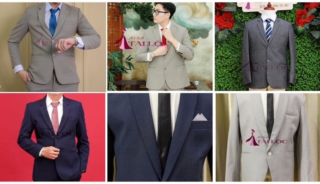 thue-ao-vest-ong-sui