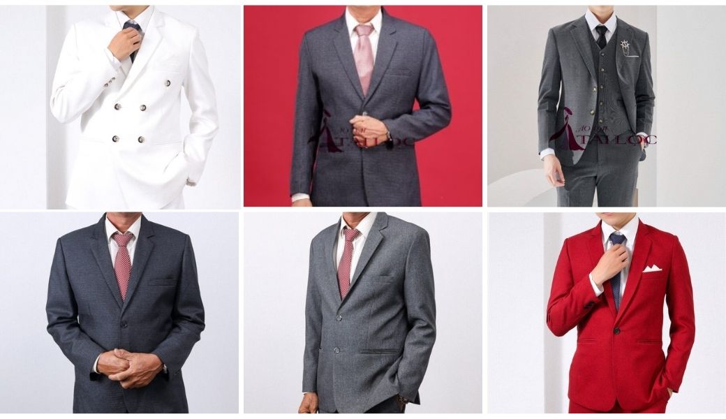 thue-ao-vest-trung-nien