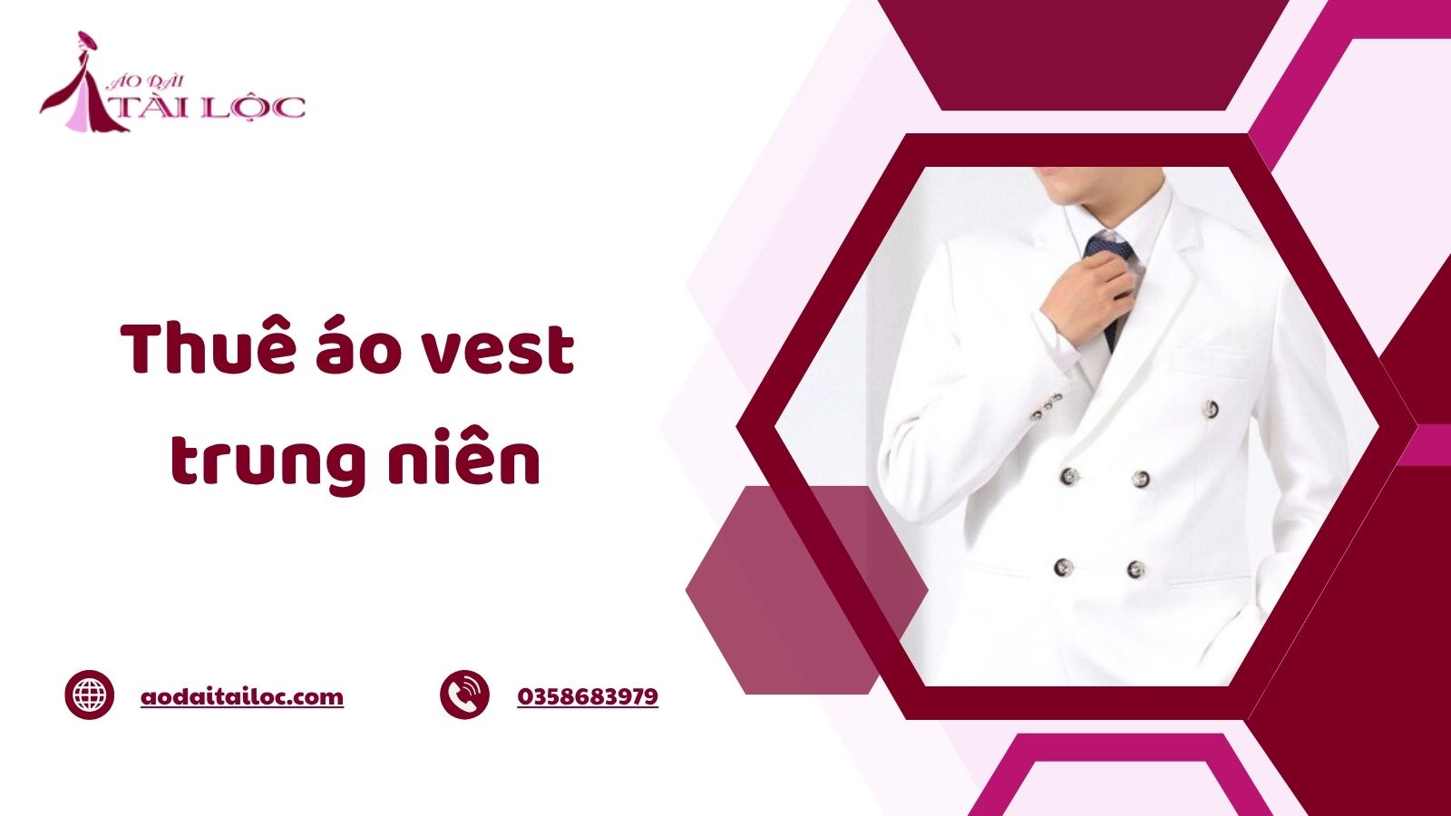thue-ao-vest-trung-nien