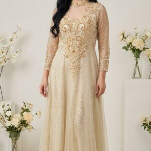 DẠ HỘI PHỐI REN