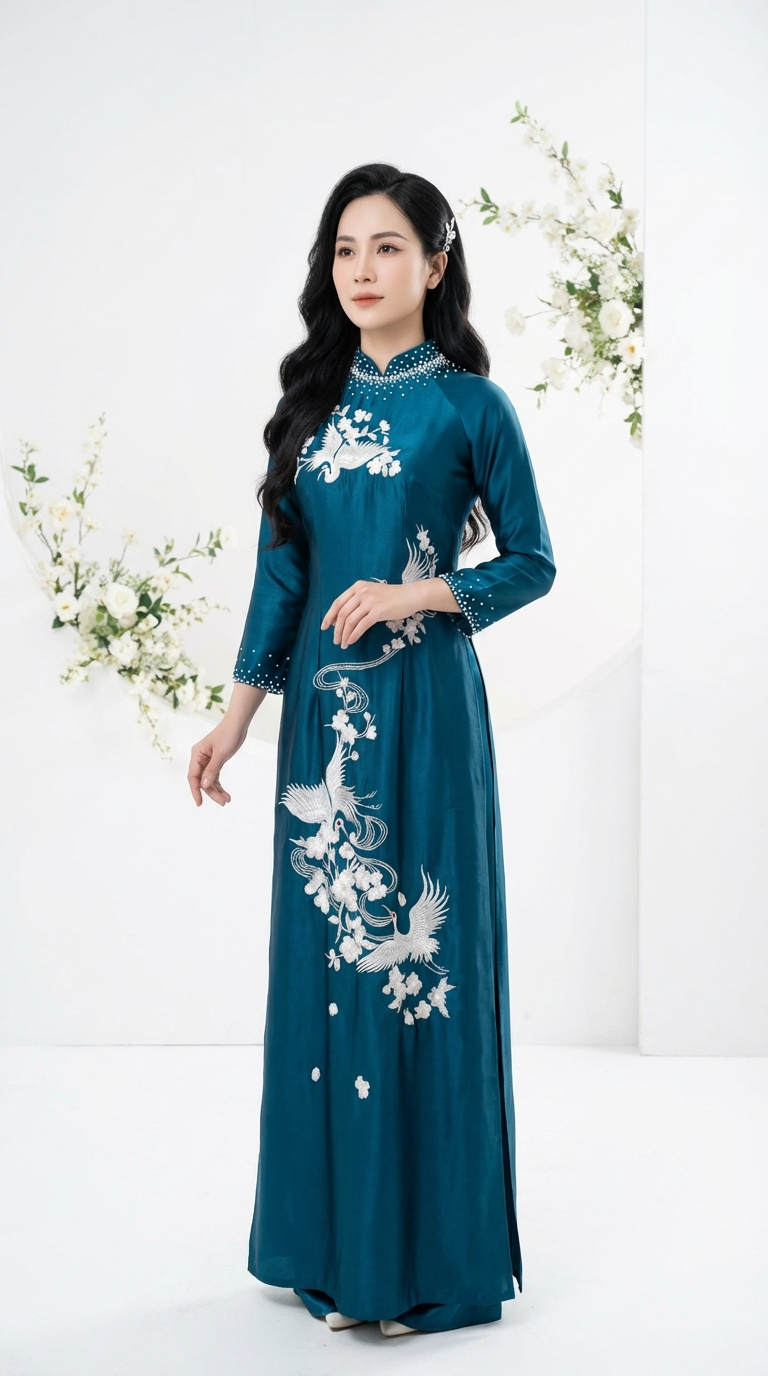 image_cWbndfEd_1774009799974_raw